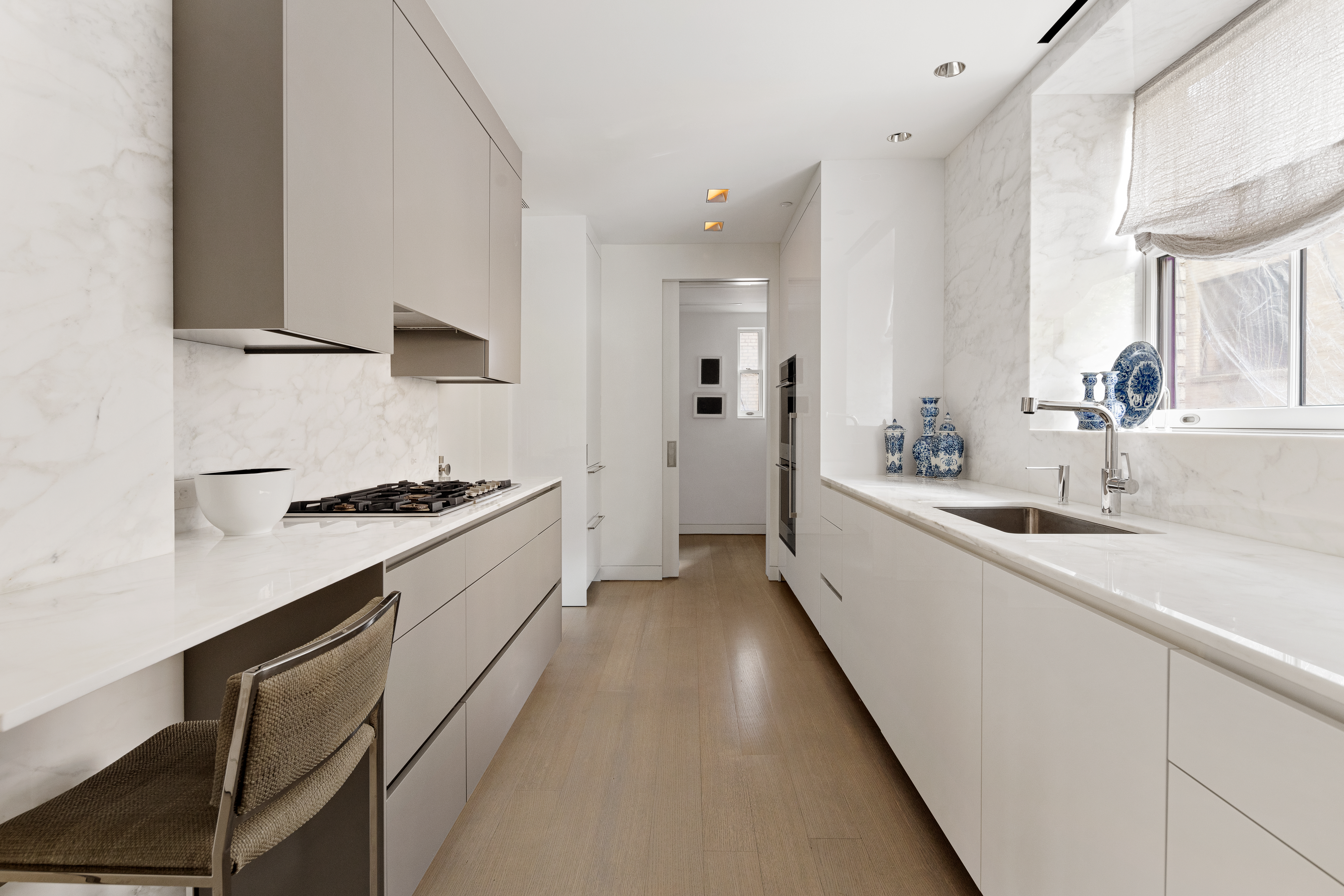 14 East 75th Street, Unit 5E Manhattan, NY 10021 - Photo 18 of 22