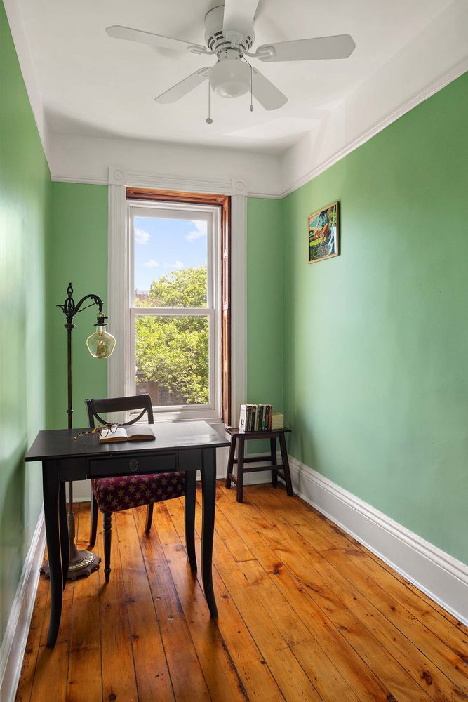 $2,500,000 | 183 Halsey Street | Bedford-Stuyvesant