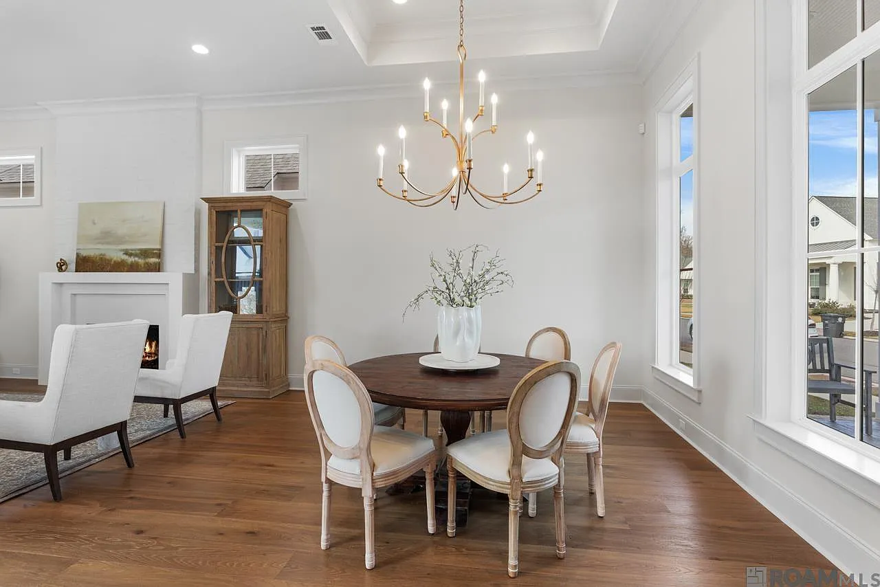 2755 Harveston Mill Drive Baton Rouge, LA 70810 - Photo 13 of 40