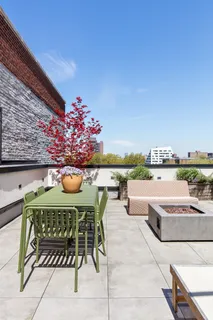 $1,175,000 | 707 Willoughby Avenue, Unit 6B | Bedford-Stuyvesant