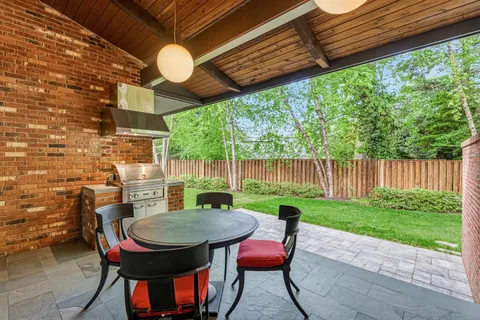 $3,375,000 | Address Upon Request, Arlington, VA 22207