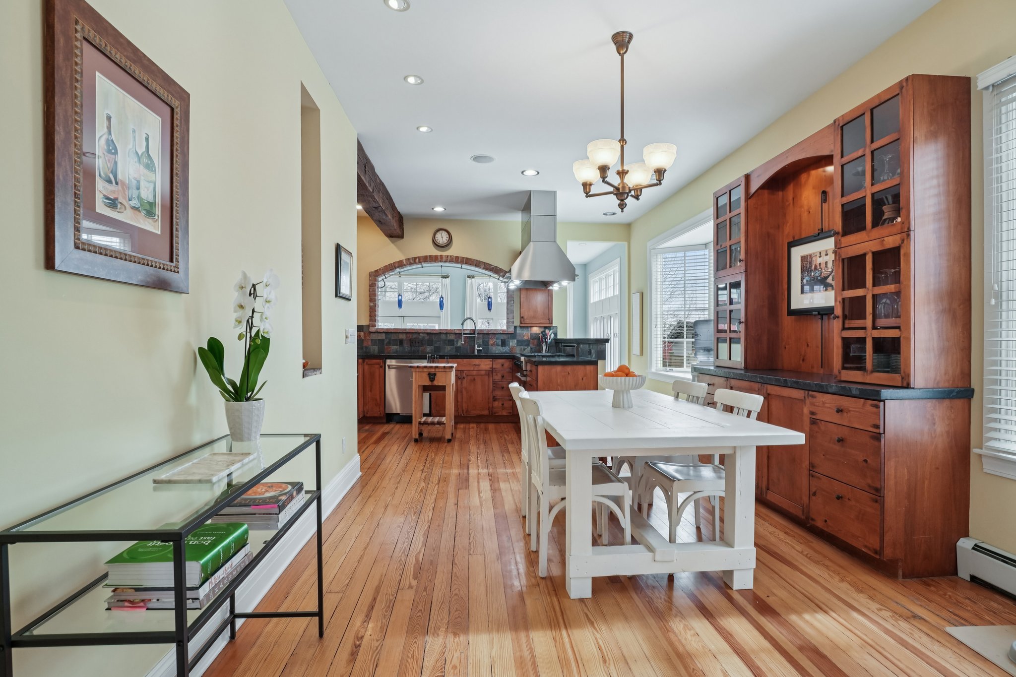 2236 17th Street Boulder, CO 80302 - Photo 11 of 80