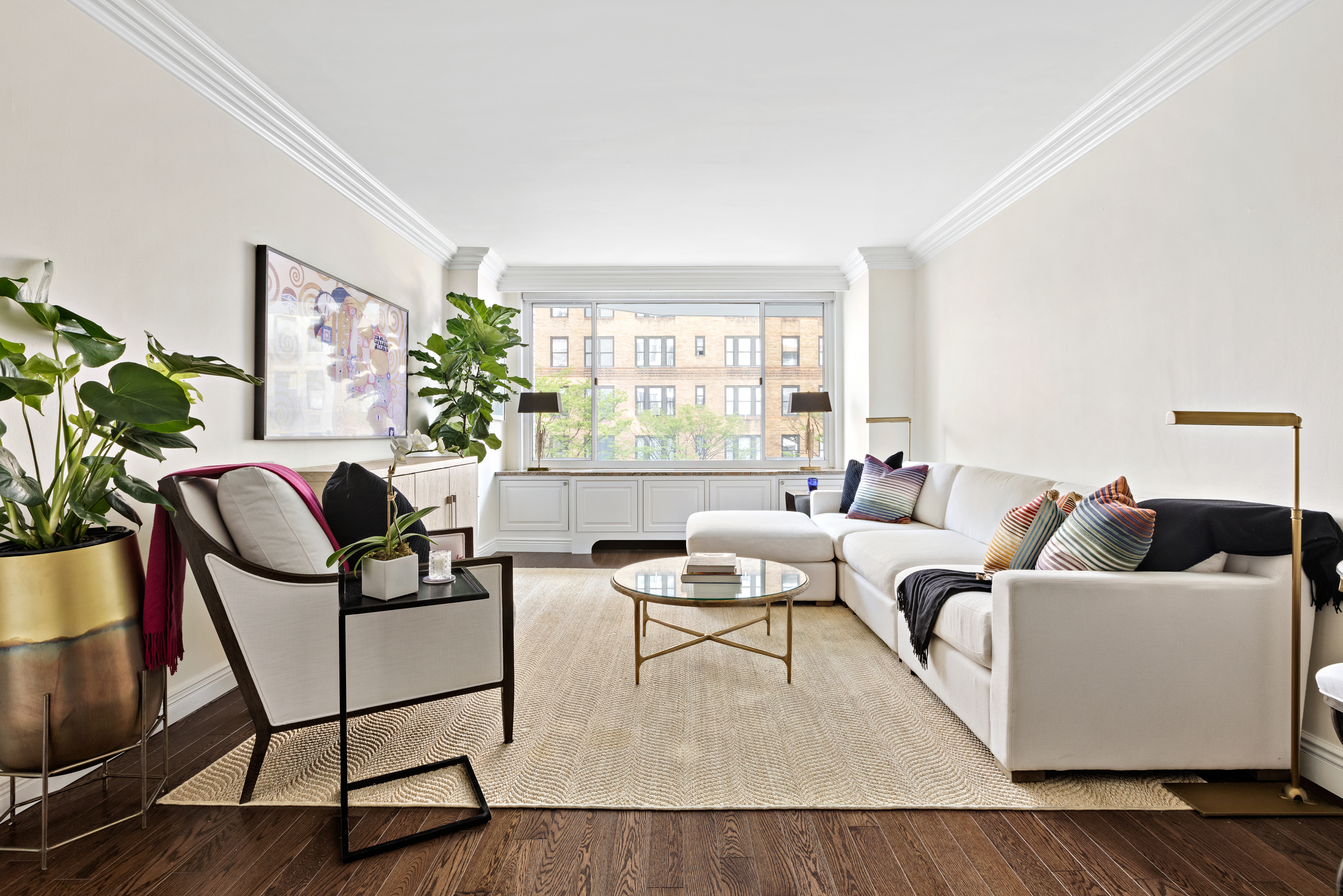 1160 3rd Avenue, Unit 3E Manhattan, NY 10065 - Photo 1 of 9