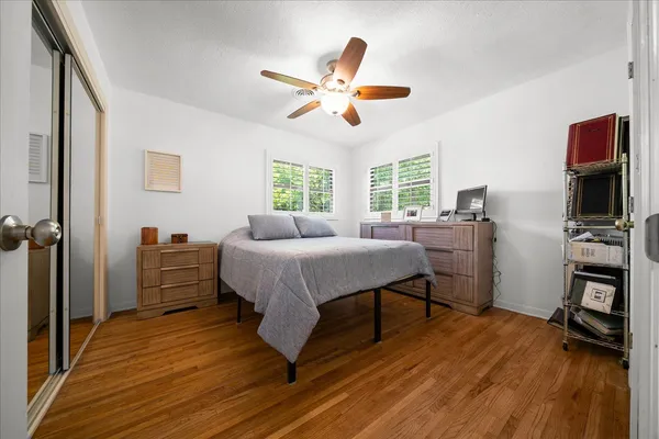 $309,500 | 4367 Northeast 11th Street, Ocala, FL 34470