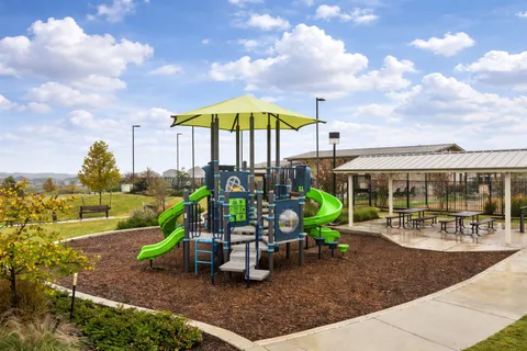 $375,000 | Purple Prairie Lane, Buda, TX 78610