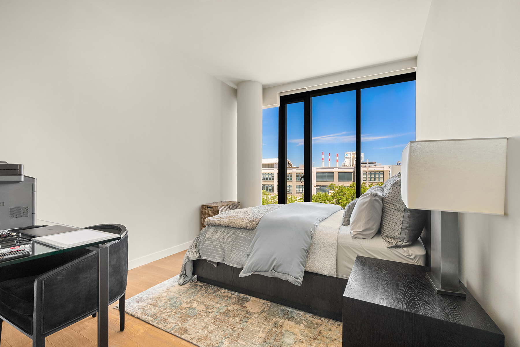 21-30 44th Drive, Unit 5B Queens, NY 11101 - Photo 13 of 24