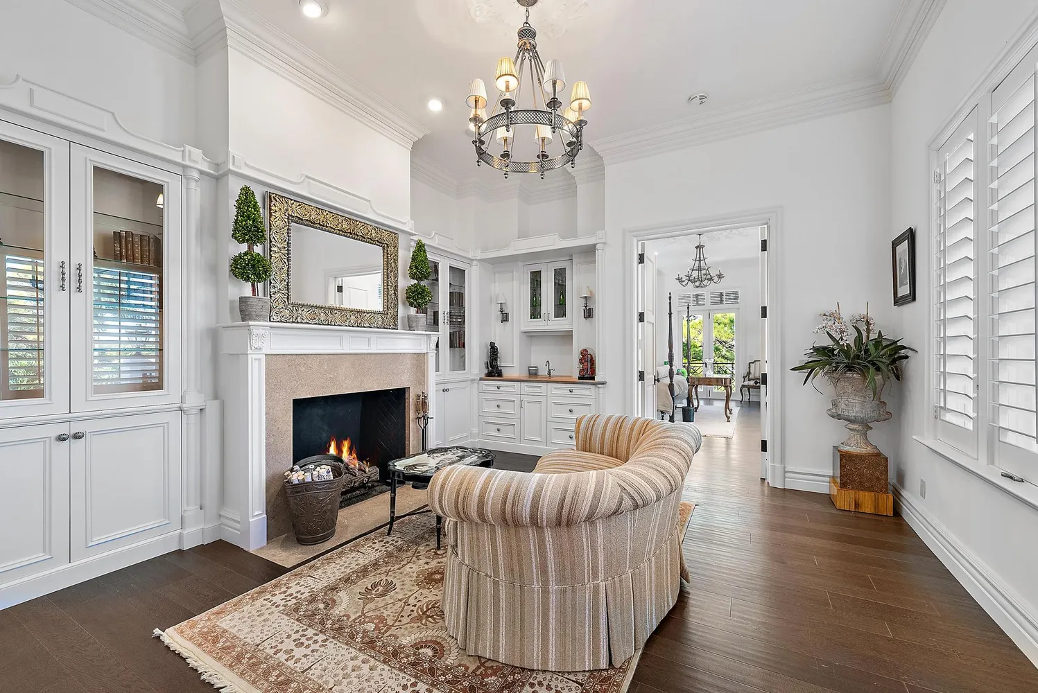 $13,650,000 | 156 Bears Club Drive, Jupiter, FL 33477