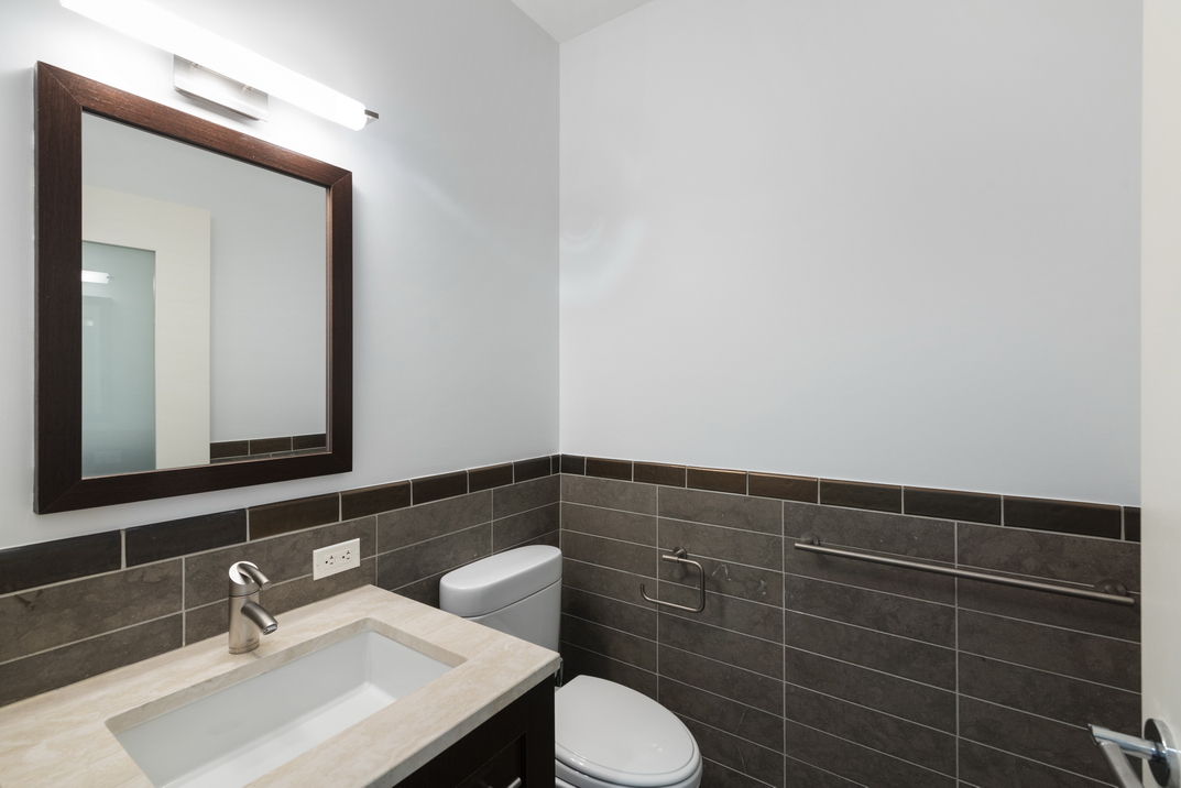 101 West 24th Street, Unit 15C Manhattan, NY 10011 - Photo 7 of 17