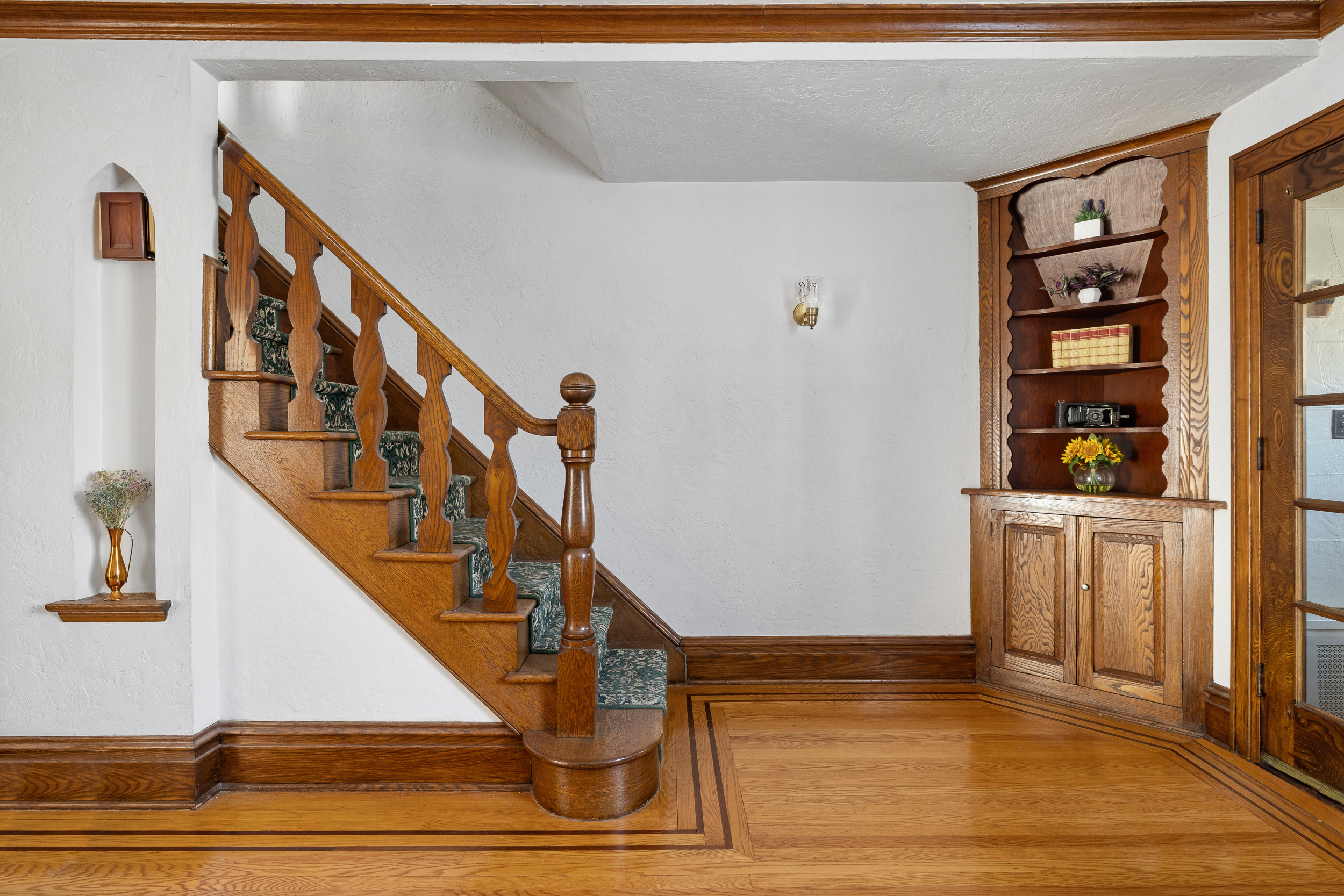 77-09 82nd Street Queens, NY 11385 - Photo 4 of 19