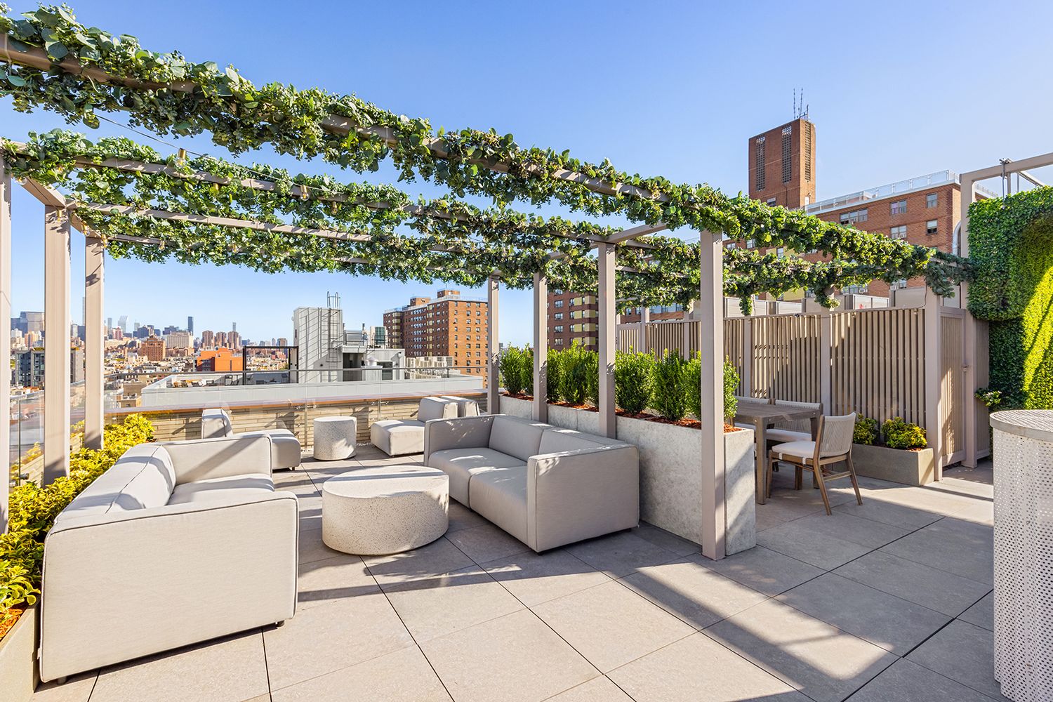 $1,850,000 | 208 Delancey Street, Unit 1B | Lower East Side