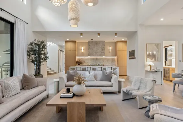 $5,300,000 | 401 Honeycomb Ridge, Austin, TX 78746