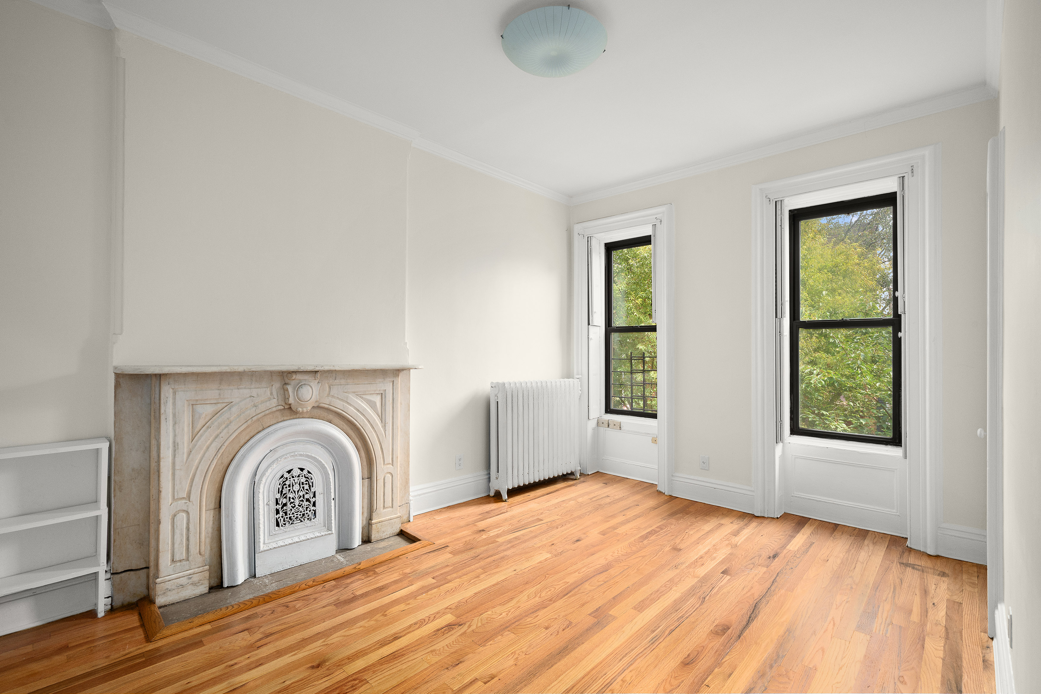 428 11th Street Brooklyn, NY 11215 - Photo 17 of 21