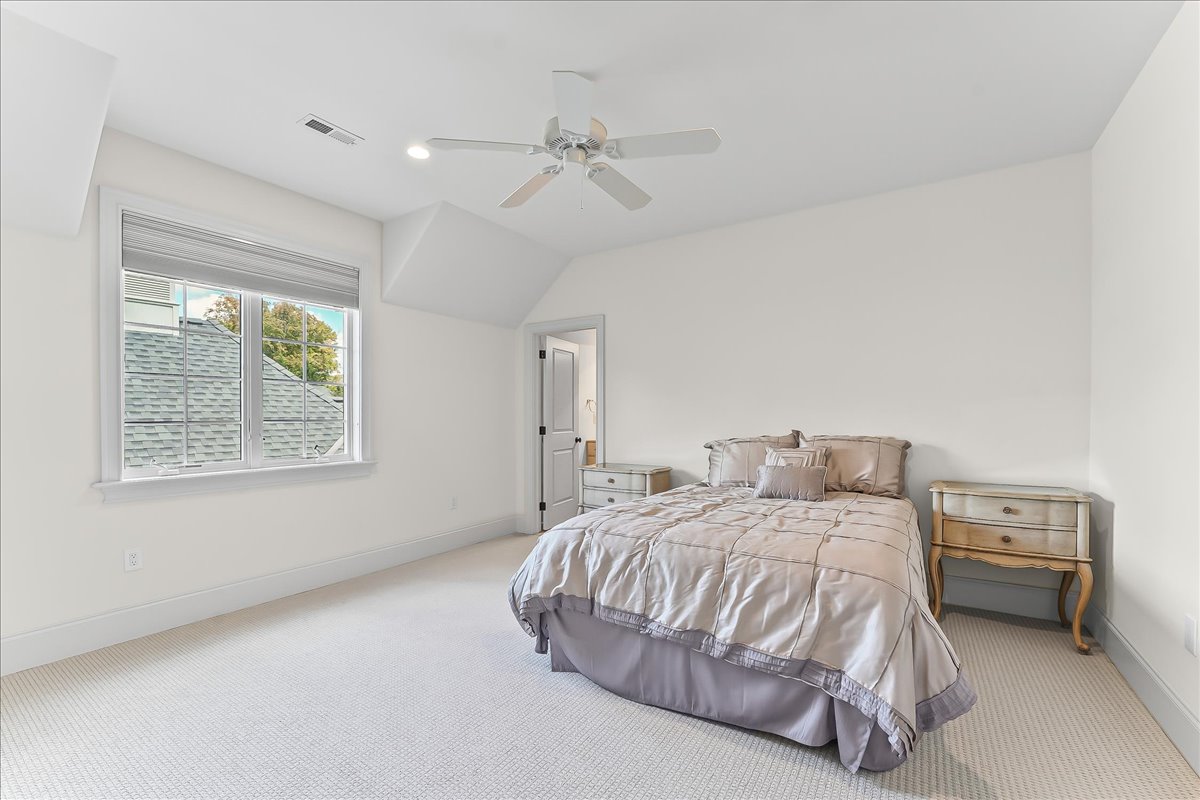 251 Valley Ridge Road Haverford, PA 19041 - Photo 34 of 46
