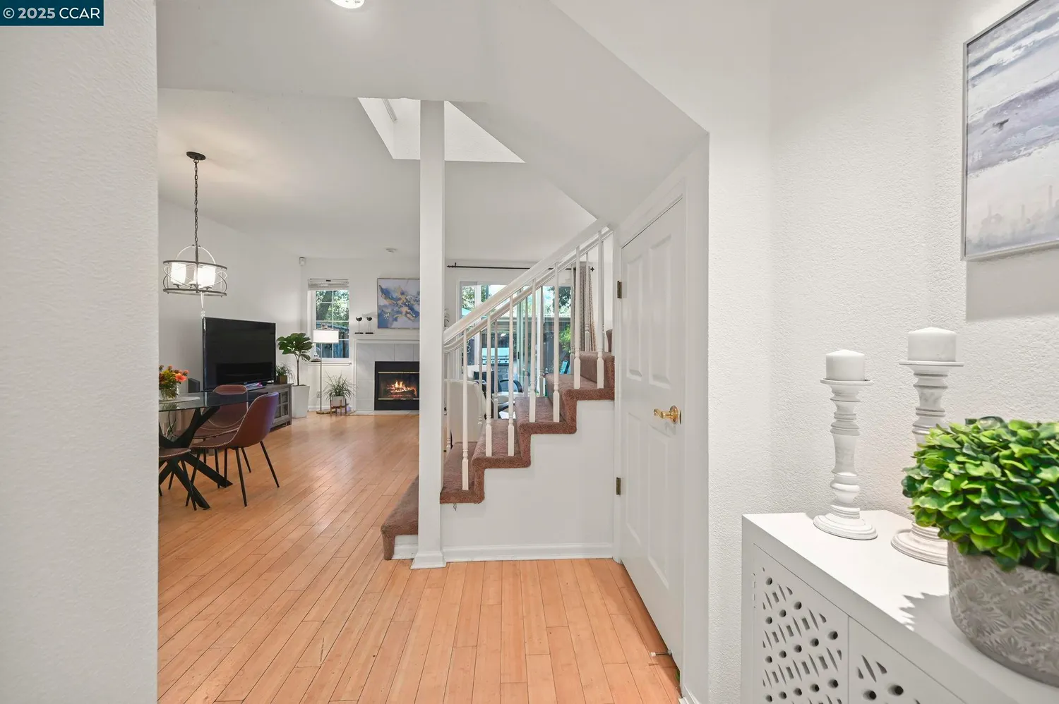 $1,075,000 | 35 Danville Oak Place, Danville, CA 94526