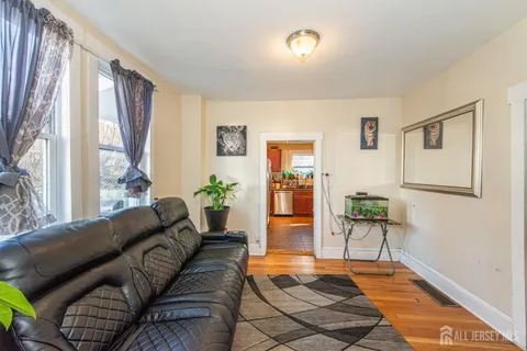 $550,000 | 495 Bound Brook Road, Dunellen, NJ 08812