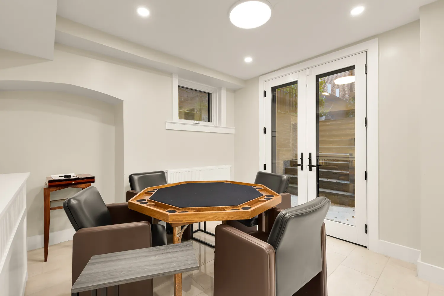 $3,995,000 | 2137 R Street Northwest, Washington, DC 20008