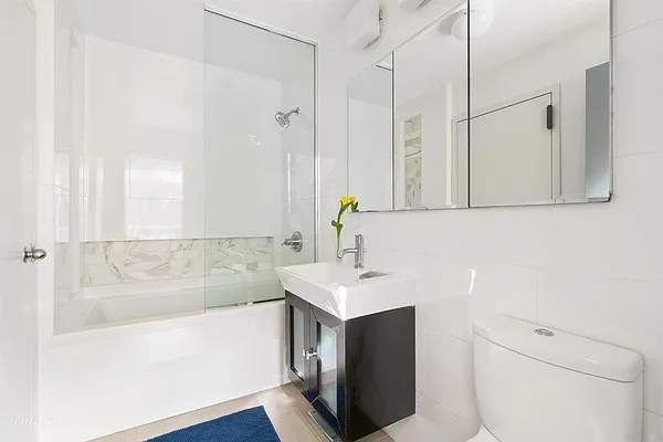 99 Havemeyer Street, Unit PHB Brooklyn, NY 11211 - Photo 8 of 9