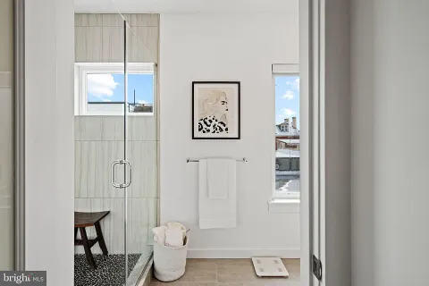 $775,000 | 418 Wallace Street, Philadelphia, PA 19123