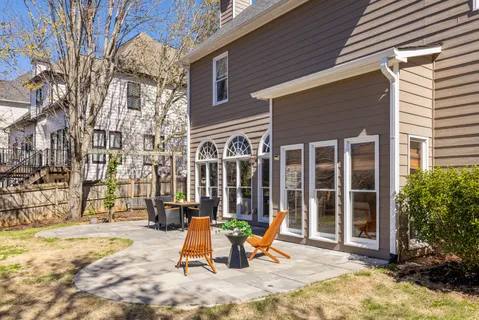 $565,000 | 1839 Wilkenson Crossing North East, Marietta, GA 30066