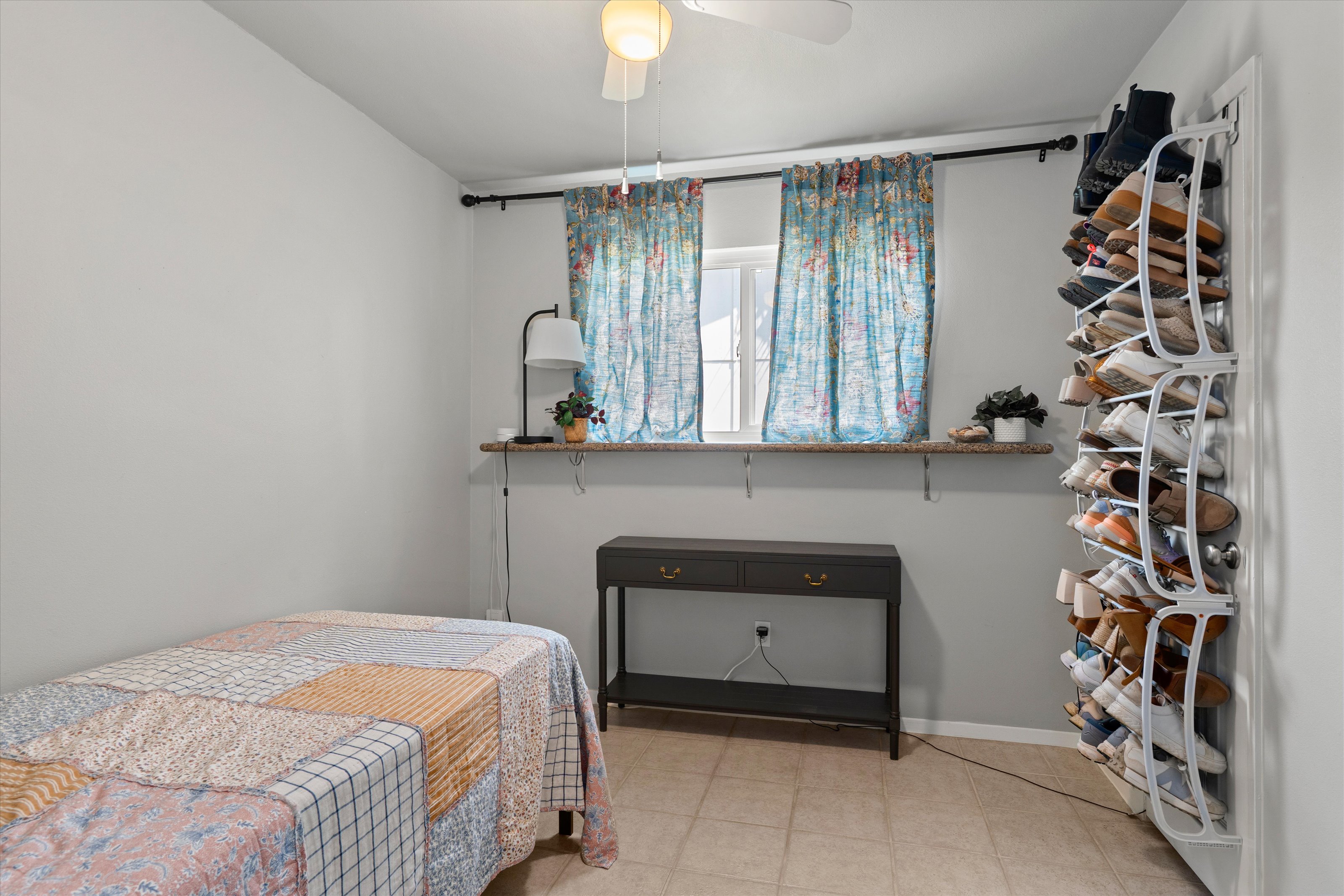 3303 Plantation Road Austin, TX 78745 - Photo 23 of 33 Gallery Image 23