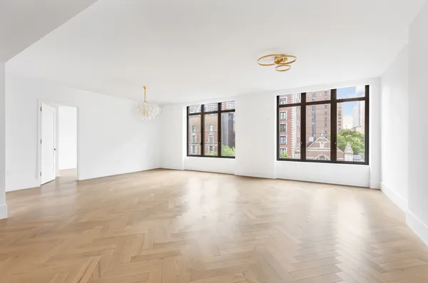 $19,000 | 2505 Broadway, Unit 6A | Upper West Side