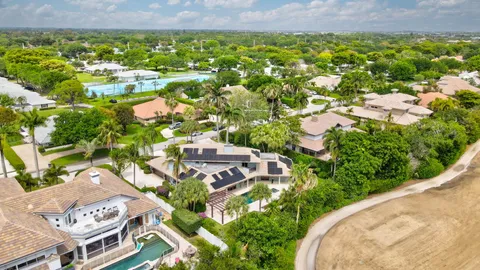 $2,500,000 | 4348 St Andrews Drive, Boynton Beach, FL 33436