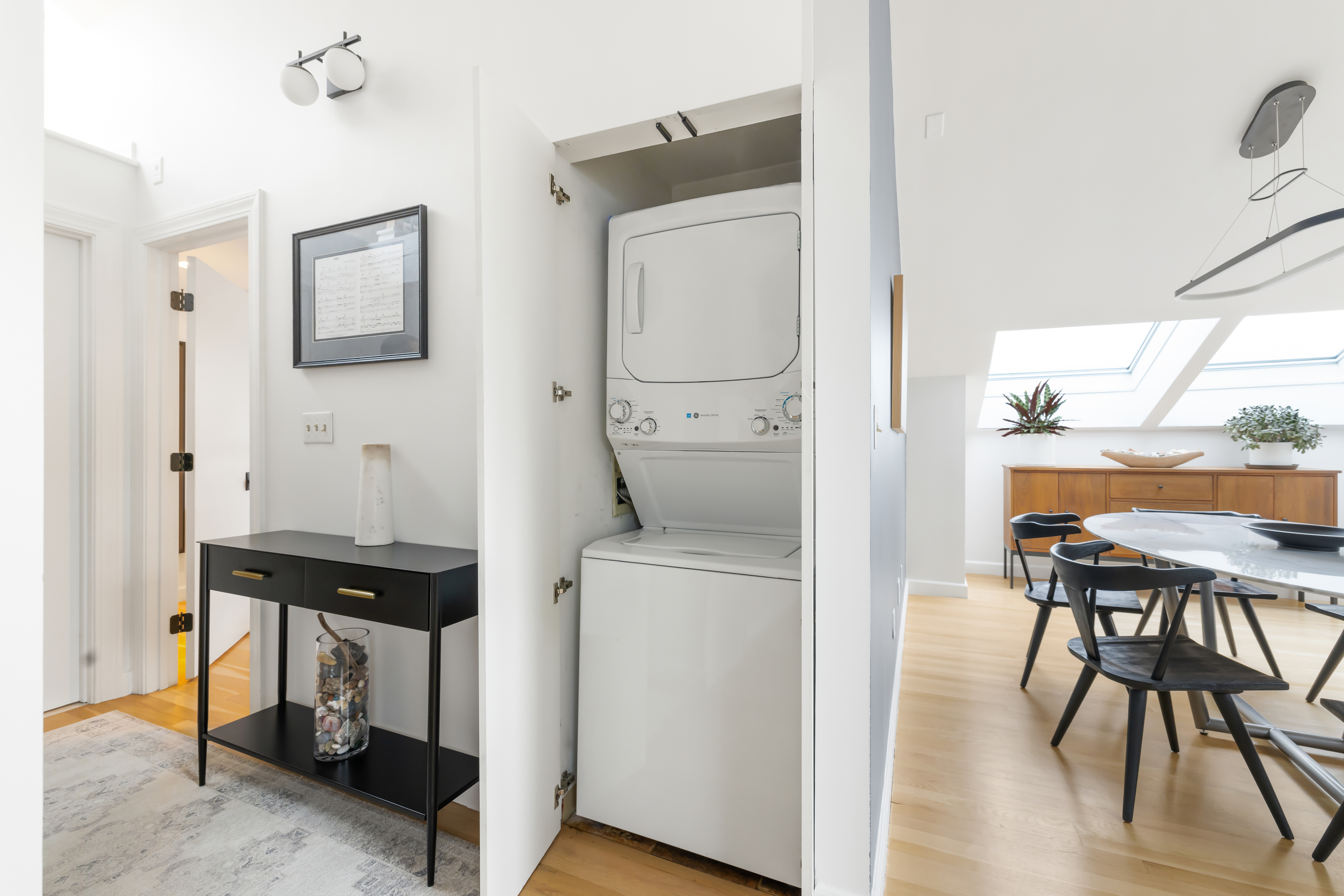 130 Appleton Street, Unit 5B Boston, MA 02116 - Photo 10 of 25 Gallery Image 10