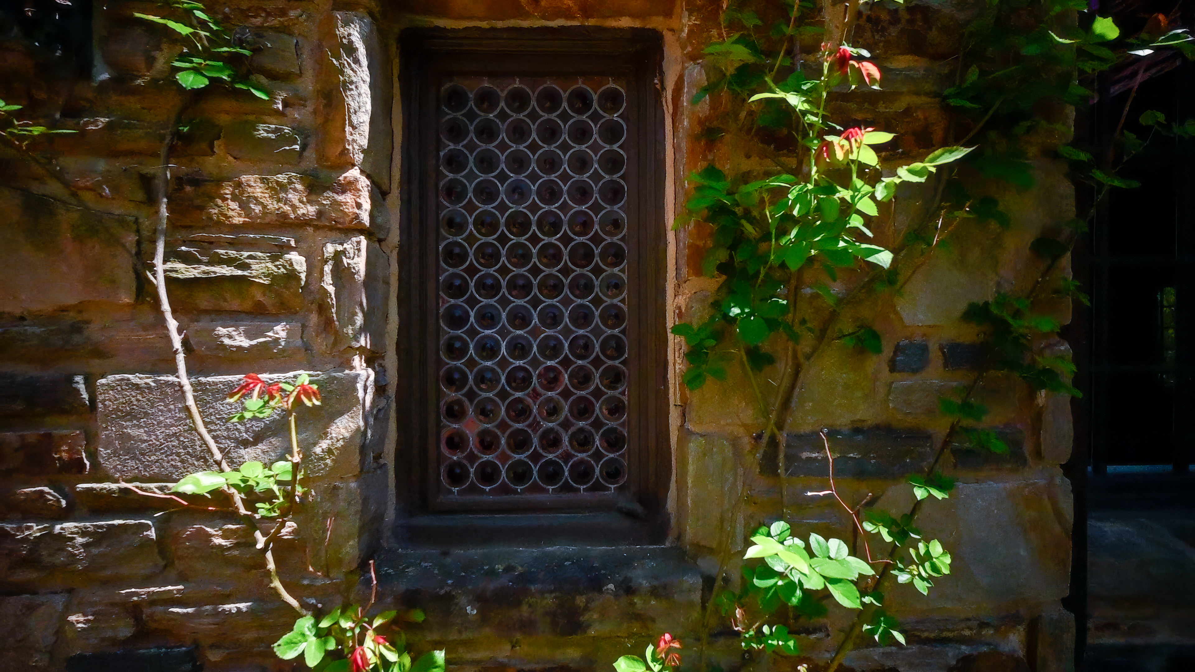 Overbrook Road Wilmington, DE 19807 - Photo 63 of 73