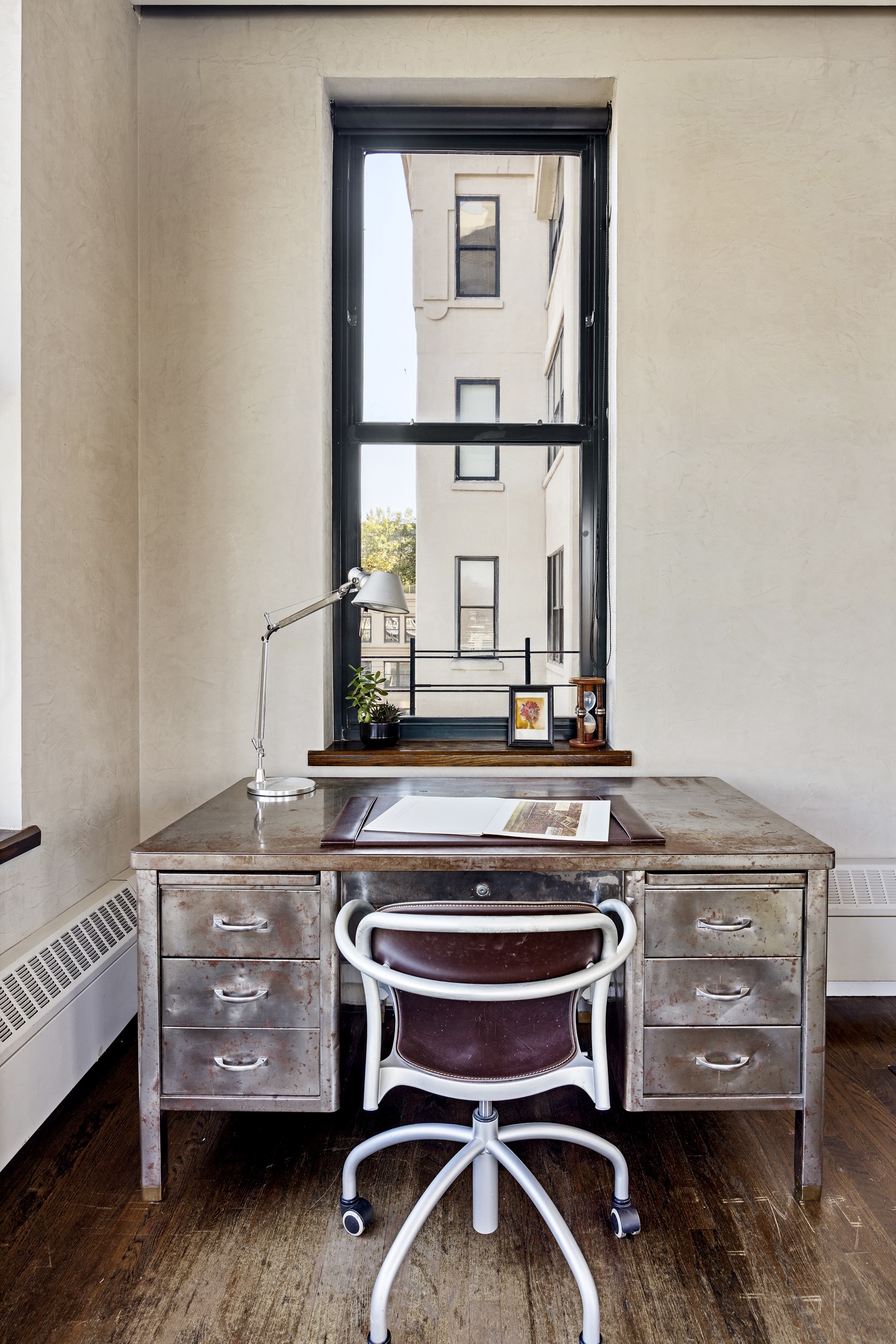 1 Main Street, Unit 9D Brooklyn, NY 11201 - Photo 9 of 23