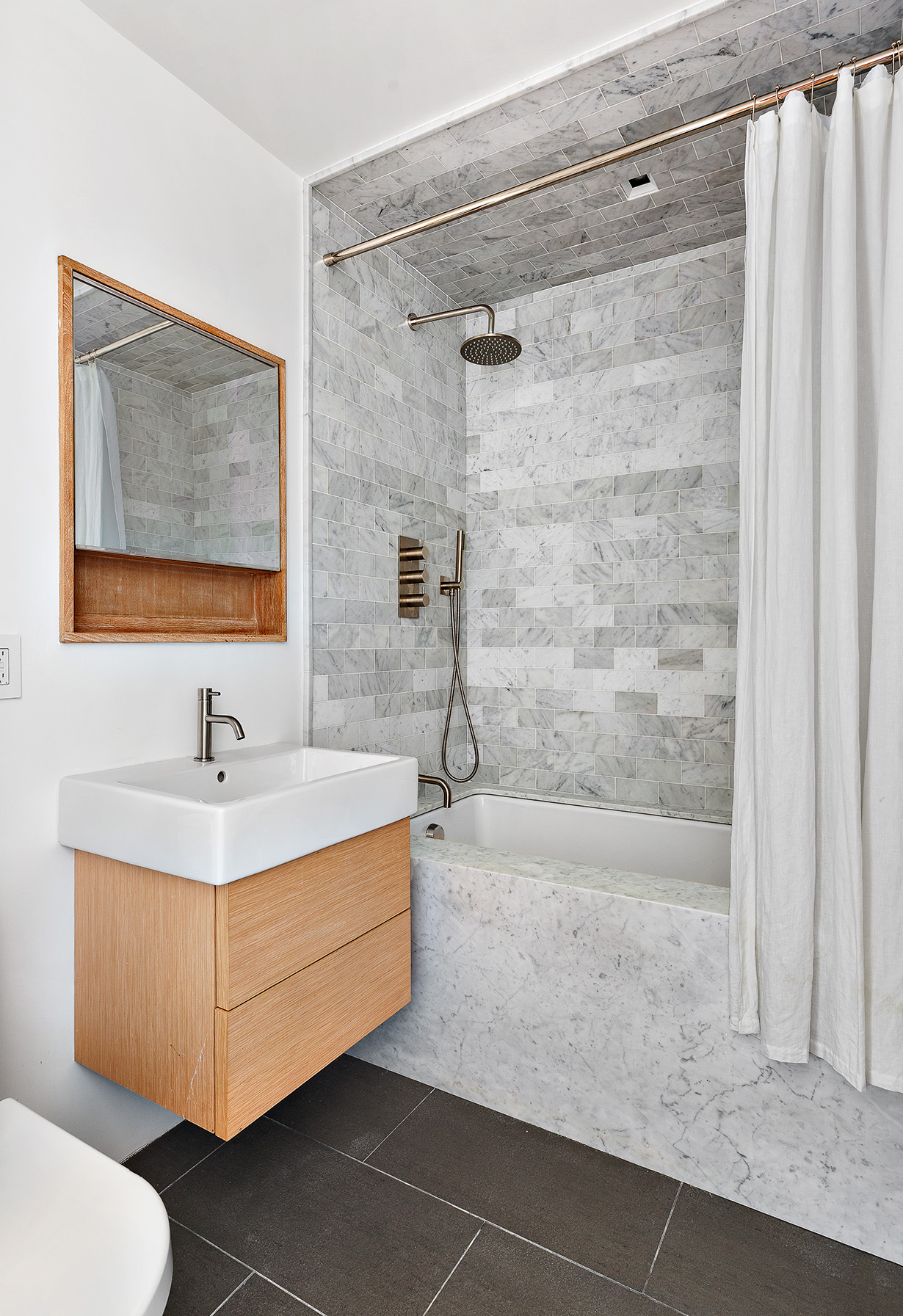 225 Lafayette Street, Unit 12D Manhattan, NY 10012 - Photo 9 of 13