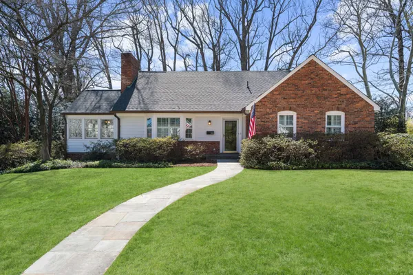 $1,750,000 | 5112 Scarsdale Road, Bethesda, MD 20816