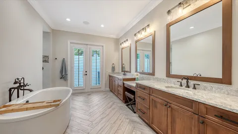 $2,899,500 | 10790 Leafwing Drive, Sarasota, FL 34241