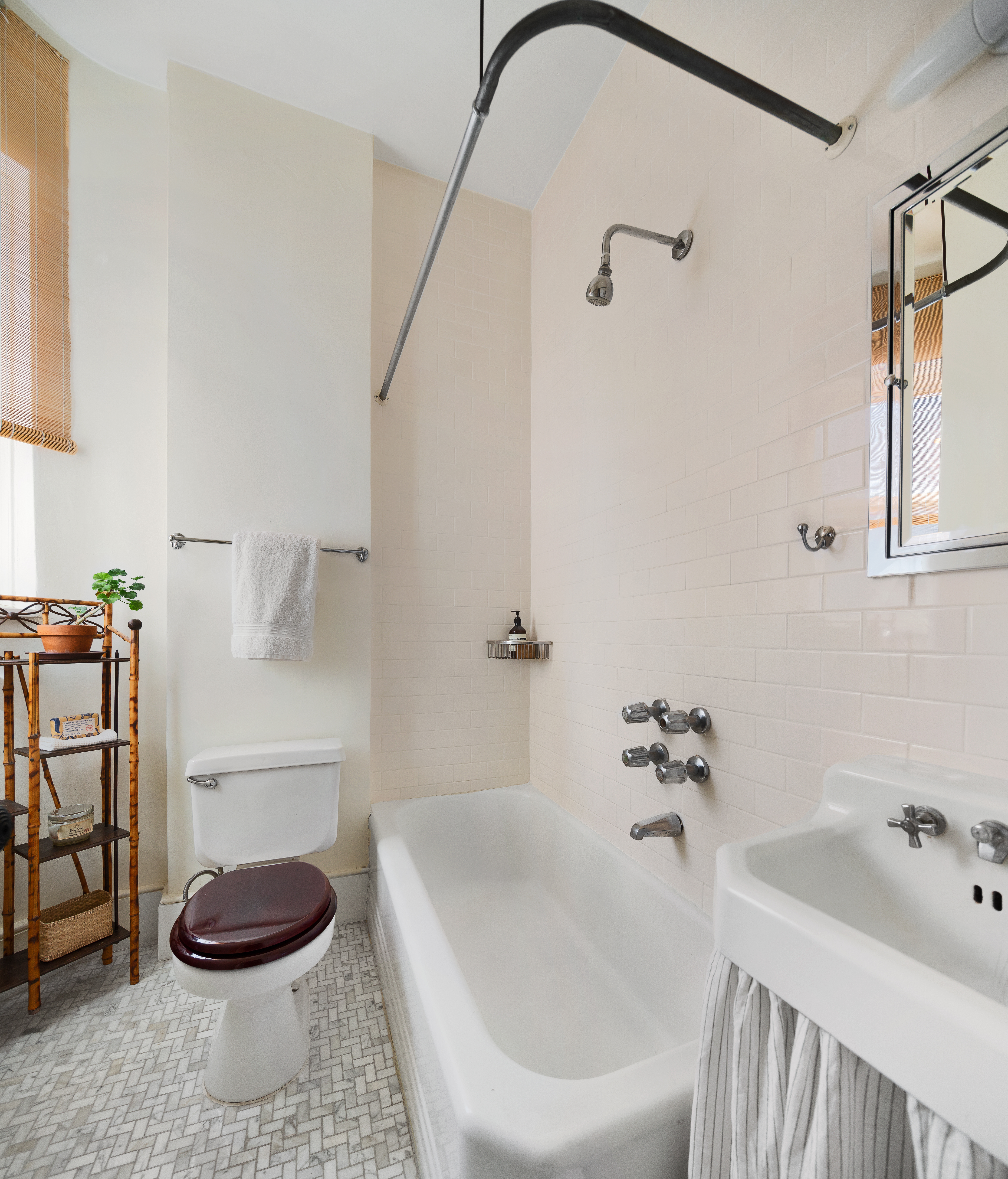 149 Willow Street, Unit 3B Brooklyn, NY 11201 - Photo 11 of 13