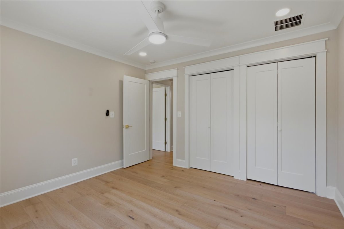12650 Rolling Road Potomac, MD 20854 - Photo 41 of 74