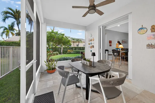 $889,000 | 1512 Maple Drive, Weston, FL 33327