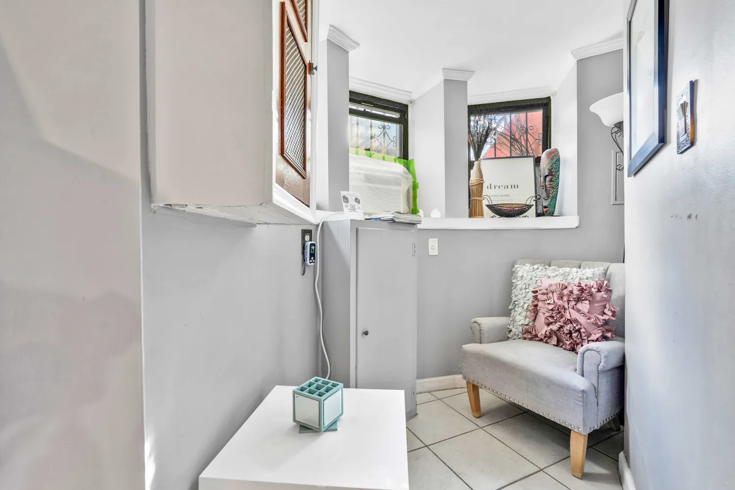 $2,300,000 | 352 New York Avenue | Crown Heights