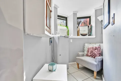 $2,300,000 | 352 New York Avenue | Crown Heights