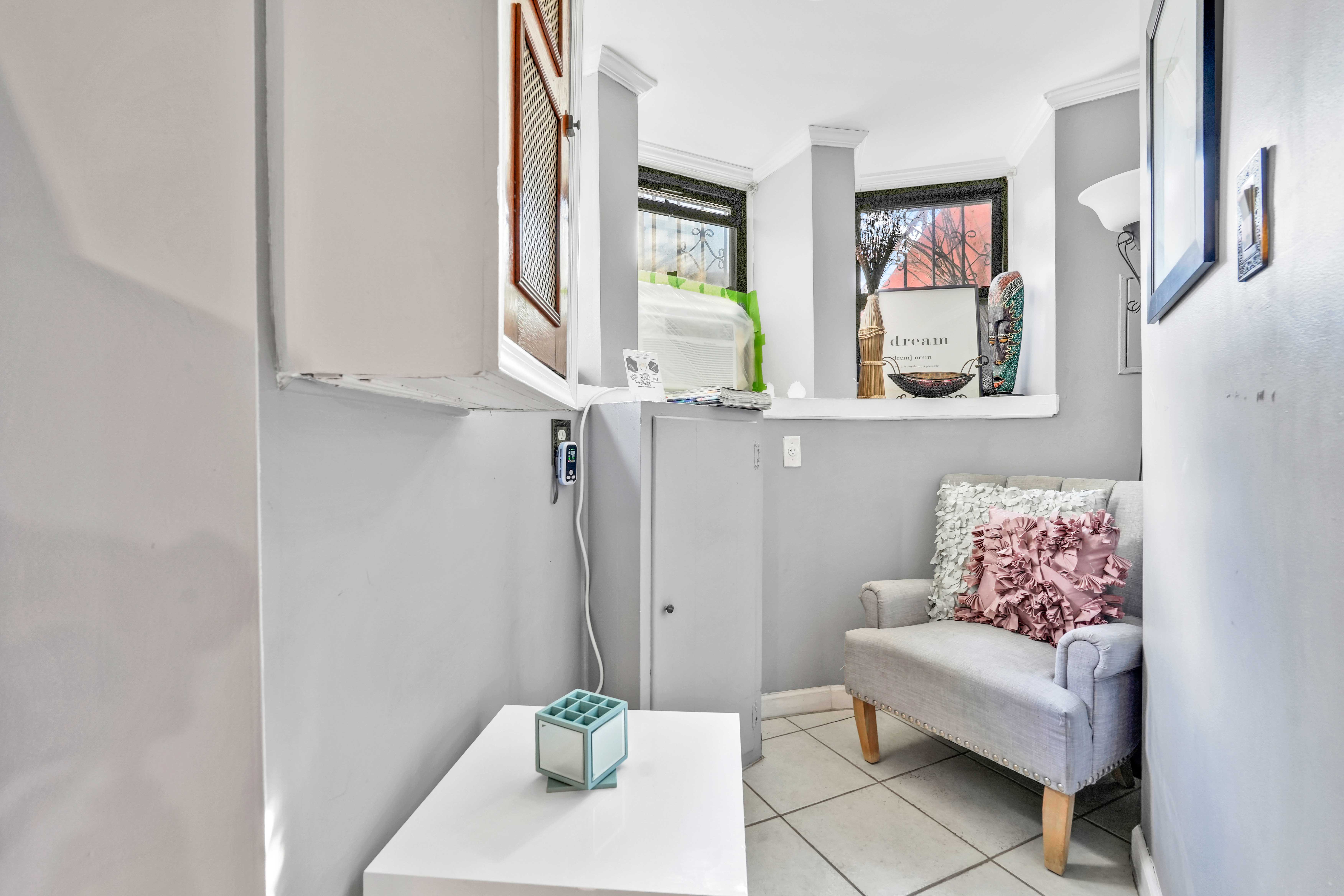 352 New York Avenue Brooklyn, NY 11213 - Photo 33 of 43