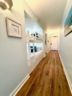 $599,000 | 1002 E Highway, Unit 510, Destin, FL 32541