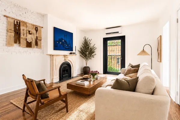$9,000 | 56 Downing Street, Unit 2 | Clinton Hill