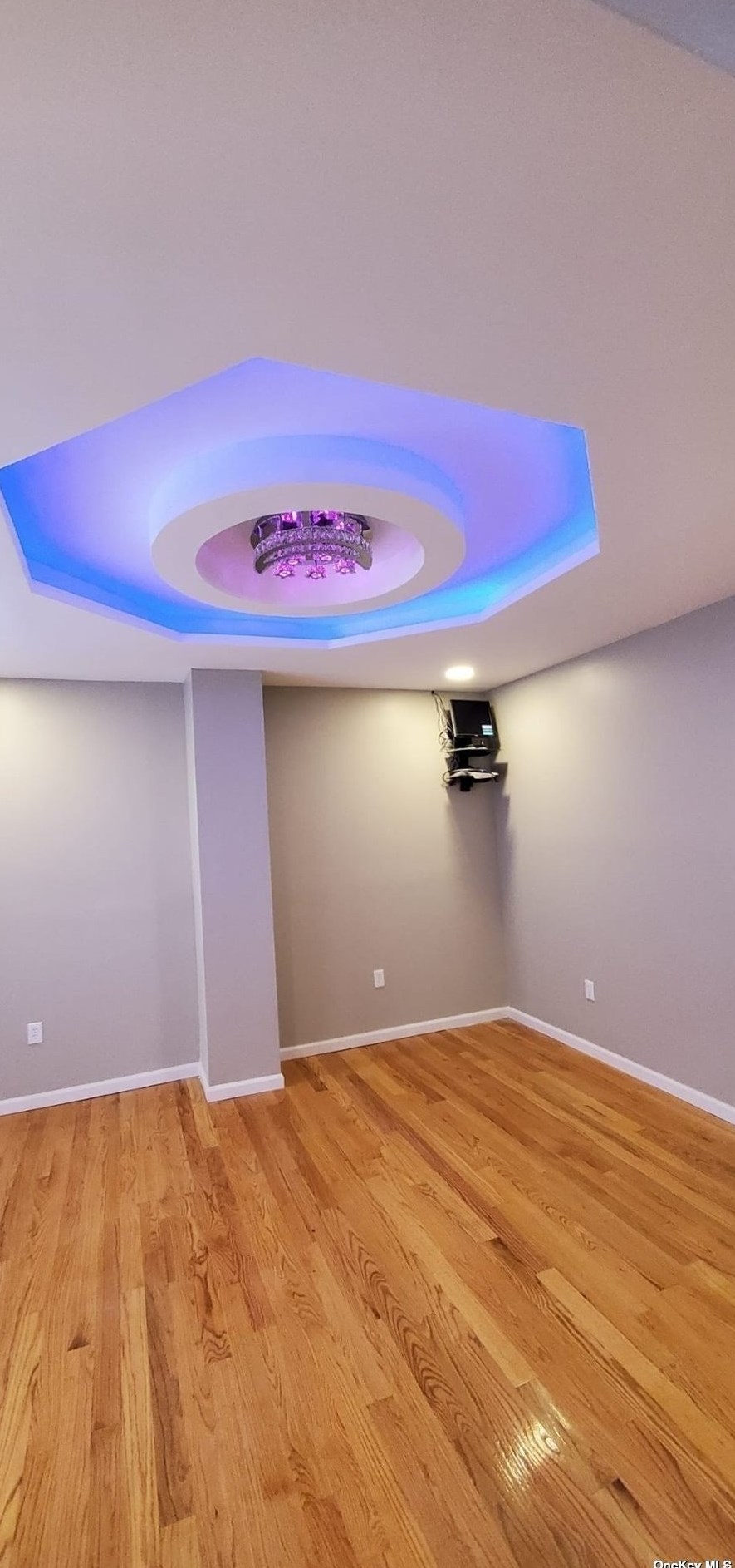 1210 Olmstead Avenue Bronx, NY 10462 - Photo 5 of 15