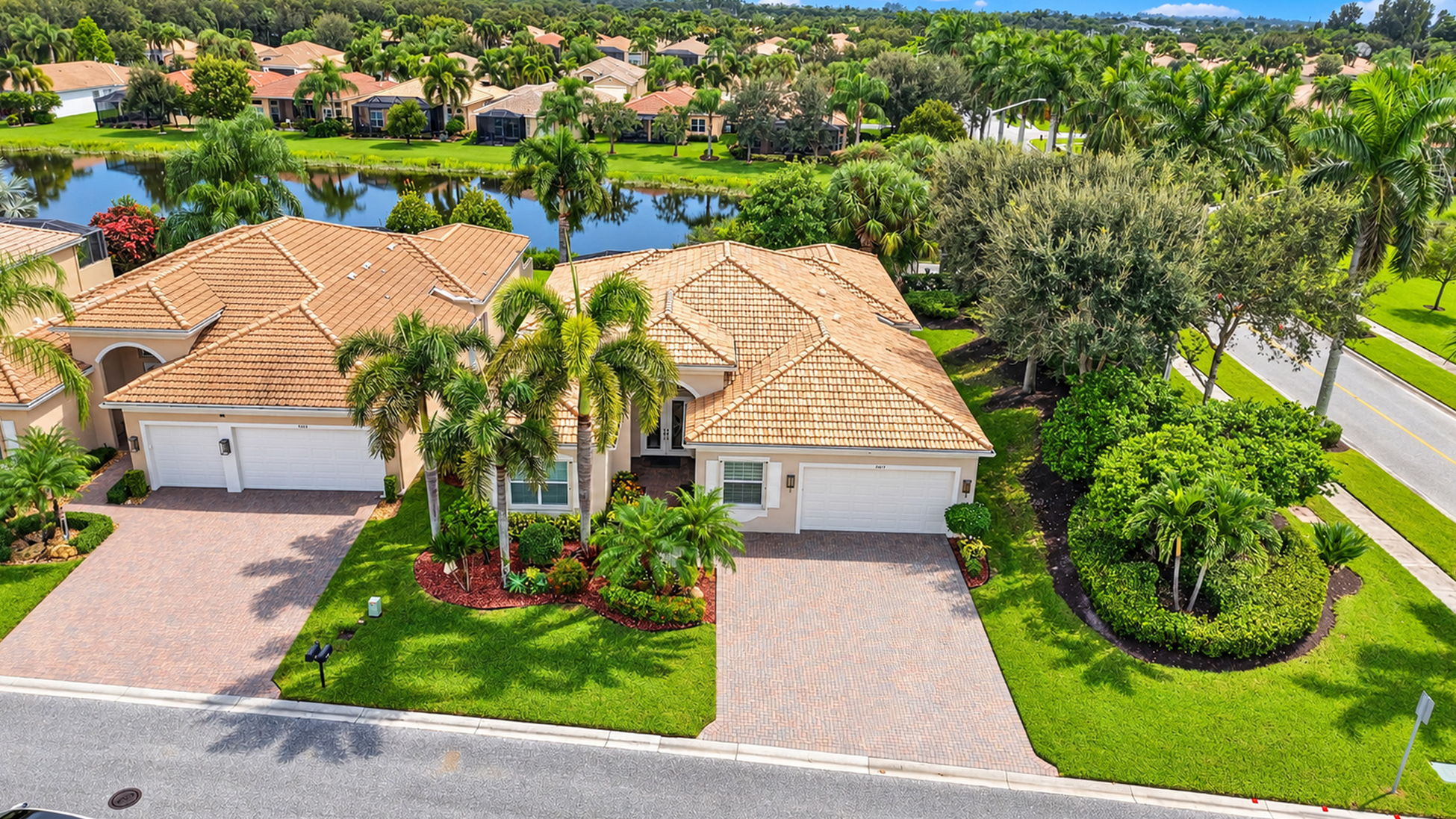 9088 Ribbons Ridge Point Boynton Beach, FL 33473 - Photo 62 of 66 Gallery Image 62