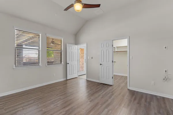 $2,200 | 2709 Coral Valley Drive, Leander, TX 78641