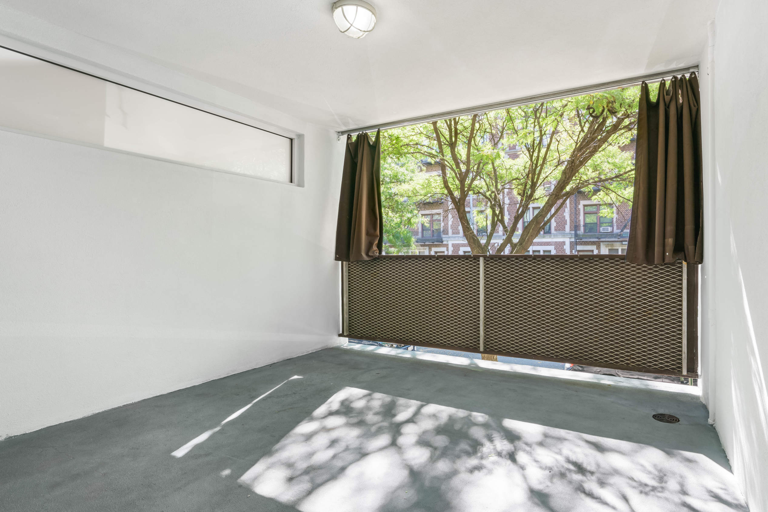 1311 Pacific Street, Unit 202 Brooklyn, NY 11216 - Photo 4 of 13