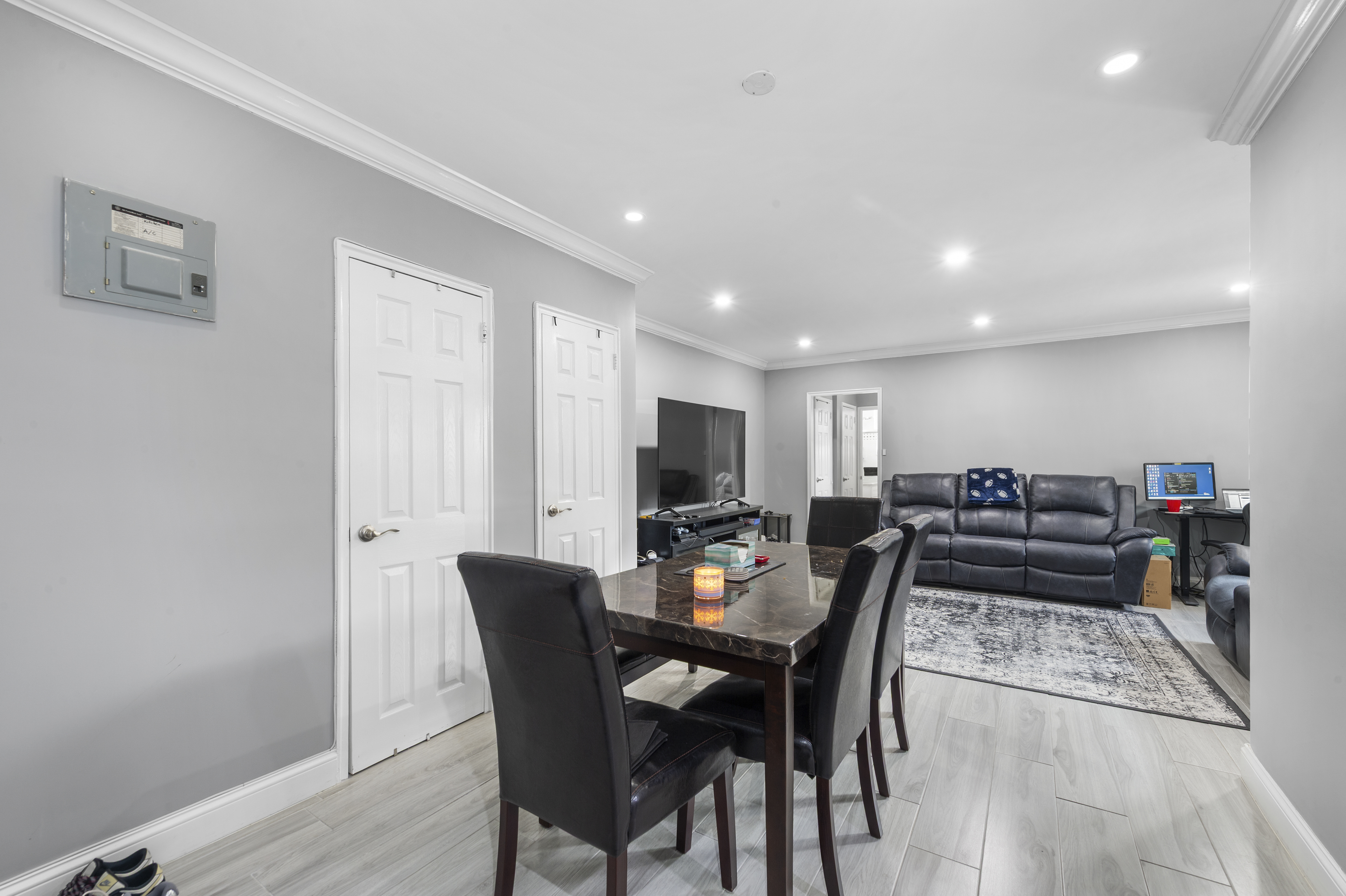 5639 Netherland Avenue, Unit 5C Bronx, NY 10471 - Photo 5 of 13