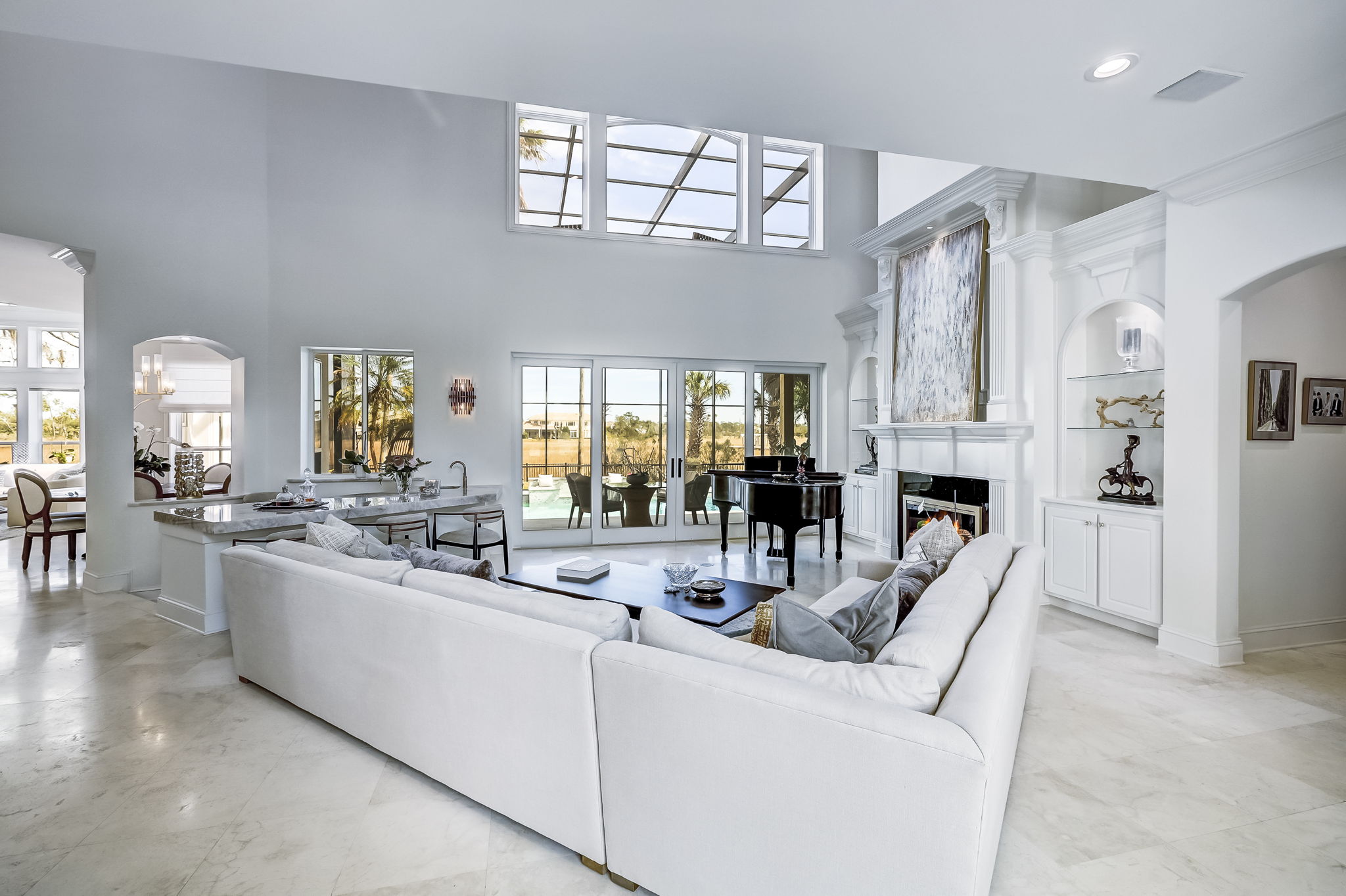 24624 Harbour View Drive Ponte Vedra Beach, FL 32082 - Photo 26 of 186