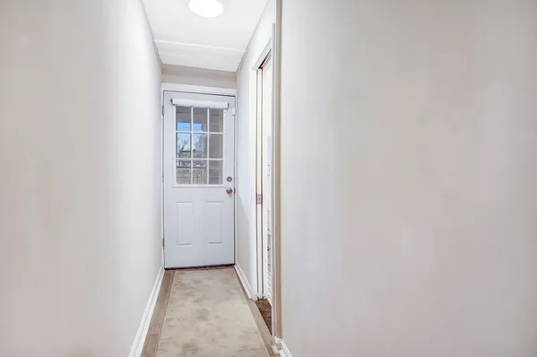 $715,000 | 114 Madison Street Northwest, Washington, DC 20011