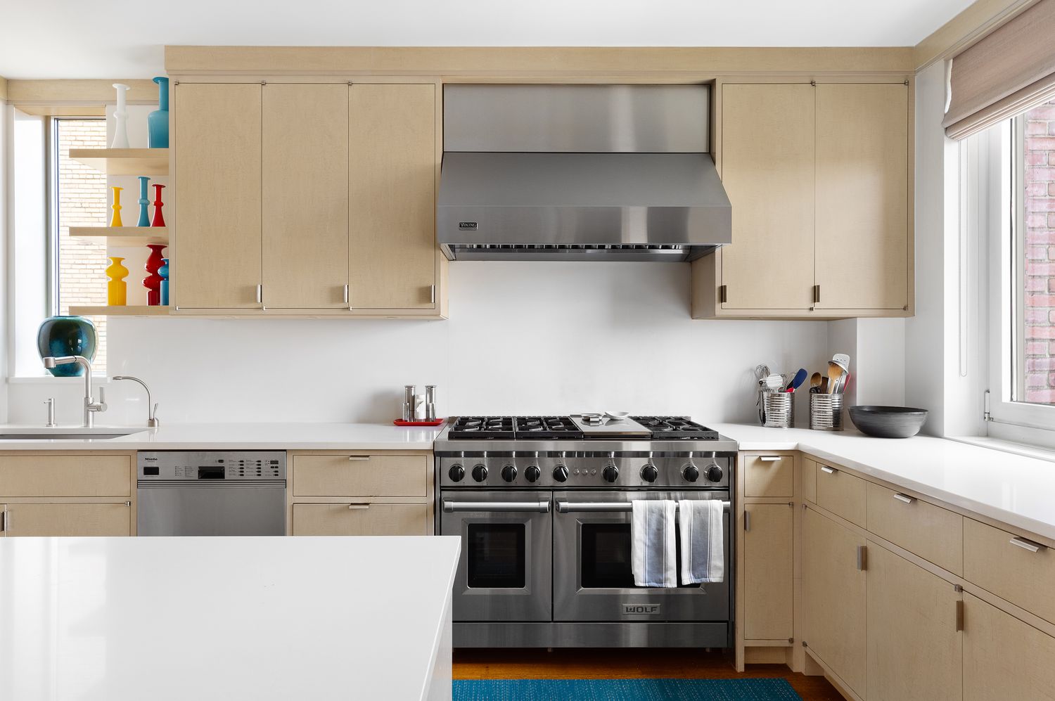 101 Central Park West, Unit 17/18G Manhattan, NY 10023 - Photo 9 of 29