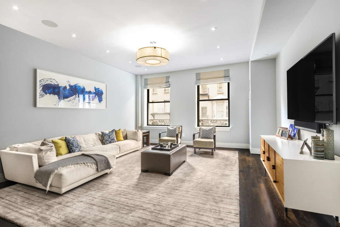 225 5th Avenue, Unit 3BC Manhattan, NY 10010 - Photo 2 of 15