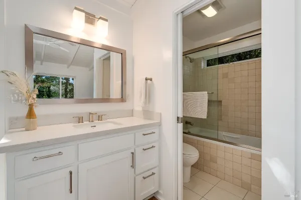 $2,995,000 | 807 Wild Oak Drive, Santa Rosa, CA 95409